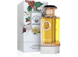 Fragrance World Affogato Unisex Eau De Parfum 100 Ml