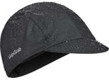 Gripgrab Aquashield Cappello Impermeabile Nero M-L Uomo,Donna Nero M-L