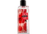 Victoria's Secret Hardcore Rose Spray Corpo 250 Ml W