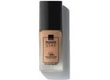 Avon Power Stay Fondotinta Liquido A Lunga Durata In Crema Beige 250N