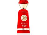 Anfar Rosella Profumo Puro Per Donna 100 Ml