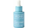 Siero Acne Prone Skin 30 Ml