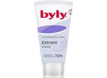 Byly Extrem Crema Deodorante Intensa 50Ml