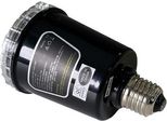 Studioking Flash Slave I-50S E27 50Ws