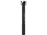 Punta Expert Forstner Per Legno, 16 Mm, D8 Mm