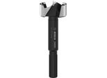 Punta Expert Forstner Per Legno, 32 Mm, D10 Mm