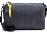 Suri Frey Borsa A Tracolla Suri Sports Marry Crossbody Bag Blue Blu Scuro
