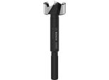 Punta Expert Forstner Per Legno, 25 Mm, D8 Mm