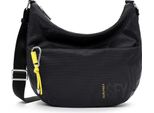 Suri Frey Borsa A Tracolla Suri Sports Marry Crossbody Bag Black Blu Scuro