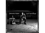 Bruce Springsteen - Lost And Found: Selezioni Dagli Album Perduti (Cd)
