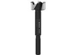 Punta Expert Forstner Per Legno, 24 Mm, D8 Mm