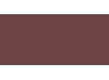 Infaillible Grip Long Lasting Gel Eyeliner (36H Gel Automatic Liner) 5 G, 13 Velvet Bordeaux
