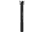 Punta Expert Forstner Per Legno, 15 Mm, D8 Mm