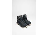 Lowa Renegade Evo Gtx Mid Ws 42.5
