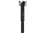 Punta Expert Forstner Per Legno, 22 Mm, D8 Mm