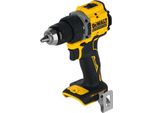 Dewalt Akku-Bohrschrauber 18 V, Basisiv.