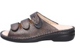 Finn Comfort Da Donna In Marrone, Taglia 41