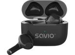 Savio TWS-02 Pro Wireless Headphones