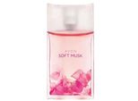 Avon Soft Musk Eau De Toilette, 50 Ml