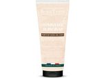 Scrub Al Cocco 200 Ml