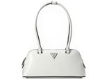 Guess Arnela - Borsa A Tracolla 30 Cm