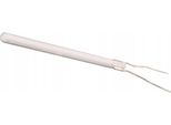 Riscaldatore Ceramico A1321 2,5-4,5Ω 24V 65W Per La Stazione Di Saldatura Rosfix 937D+