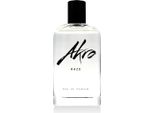 Akro Haze Edp 100 Ml Unisex
