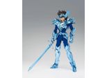 Saint Seiya Saint Cloth Myth Ex Actionfigur Odin Seiya 17 Cm