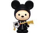 Kingdom Hearts - Re Topolino - Spardose