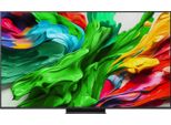 Lg 75QNED86A6A Tv 4K Qned Evo 189 Cm (75")"