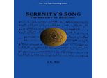 Il Canto Della Serenità