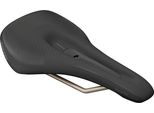Ergon Sr Allroad Pro Donna M/L