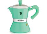Pezzetti Pezetti Bellexpress BELL06CPIND5CX