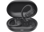 Havit OWS915 - Tws Wireless Headphones (Black)