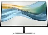 Hp Serie 5 Pro 23,8 Pollici Fhd