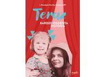 Ora Una Storia Molto Personale - Benedicta Karolina Baumann (Buch Auf Polnisch)