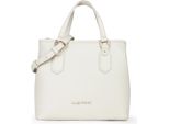 Valentino Borse Borsetta Brixton Beige Taglia Unica
