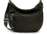 Suri Frey Borsa A Tracolla Suri Sports Marry Crossbody Bag Forest Oliva