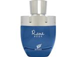 Afnan Rare Reef Extrait De Parfum 100 Ml Unisex