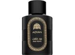 Adyan Oud Velvet Eau De Parfum Per Donna 100 Ml