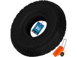 Kotarbau® Pneumatici Per Carrelli Porta-Sacchi 3,50-4 4Pr Pneumatici Per Carrelli Porta-Sacchi Ruote Per Carrelli Porta-Sacchi Ruote Per Carrelli Porta-Sacchi Ruote In Gomma Pneumatici Per Carriole Pneumatici Per Carrelli Porta-Sacchi Pneumatici Per Carrelli Porta-Sacchi