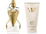 Jean Paul Gaultier Gaultier Divine Edp Ricaricabile 50 Ml + Bl 75 Ml W