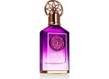 Anfar Zenith Lilac Profumo Puro Per Donna 100 Ml