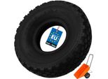 Kotarbau® Pneumatici Per Carrelli Porta-Sacchi 3.00-4/2Pr Pneumatici Per Carrelli Porta-Sacchi Ruote Per Carrelli Porta-Sacchi Ruote Per Carrelli Porta-Sacchi Ruote In Gomma Pneumatici Per Carriole Pneumatici Per Carrelli Porta-Sacchi Pneumatici Per Carrelli Porta-Sacchi