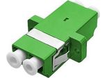 Adattatore Alantec Lwl Monomodale Lc/Apc Duplex