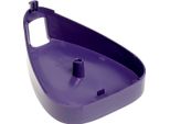 Philips 996510077403 Pannello Posteriore Per GC6704 GC6720 GC6730 GC6740 Stazione Stirante A Vapore