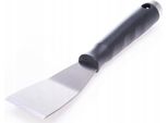 Raschietto Lungo Motif 75 Mm 040 260