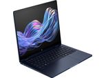Hp Elitebook X/Flip G1I/U5-228V/14"/Wuxga/T/32Gb/512Gb Ssd/Arc 130V/W11P/Blue/3R In Sede"