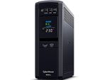 Cyberpower Usv CP1600EIPFCLCD 1600VA/1000W Line-Interactive