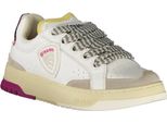 Scarpe Blauer S5Adel02Lea